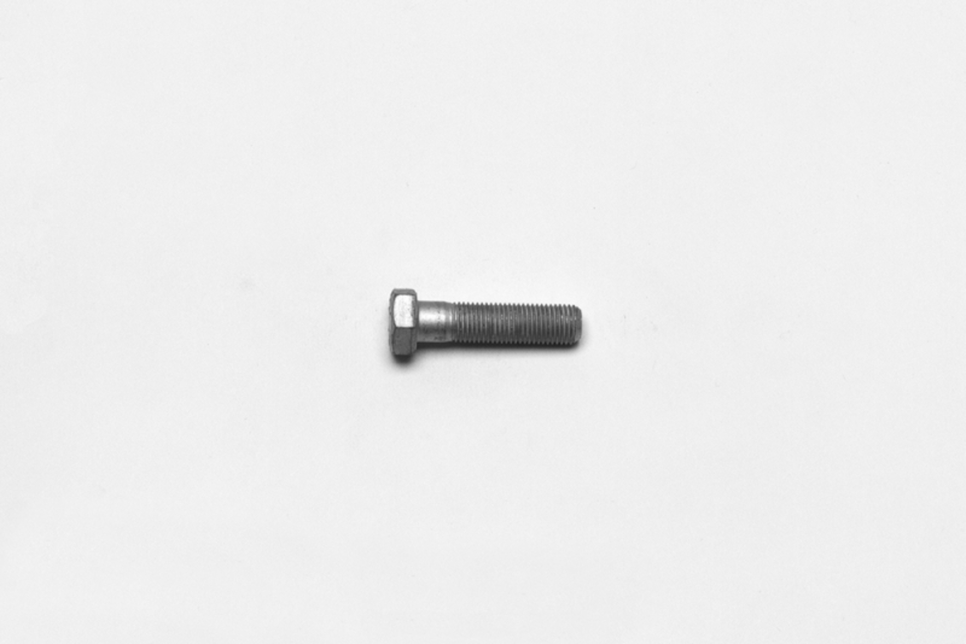 Picture of Wilwood WIL Hardware Brake Hardware - 230-12015