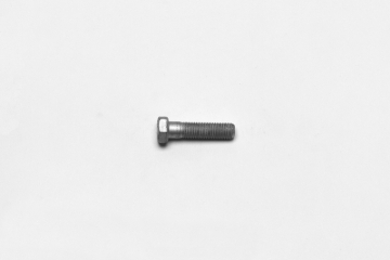 Picture of Wilwood WIL Hardware Brake Hardware - 230-12015