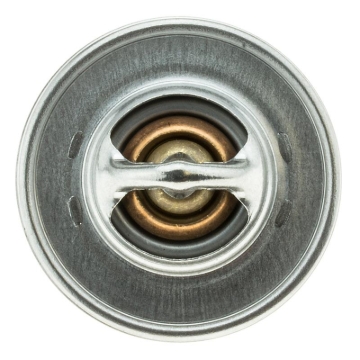 Picture of Gates GAT Thermostats - 33008