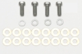 Picture of Wilwood WIL Bolt Kit Brake Hardware - 230-12057