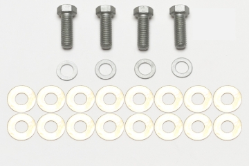 Picture of Wilwood WIL Bolt Kit Brake Hardware - 230-12057