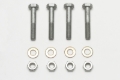 Picture of Wilwood WIL Bolt Kit Brake Hardware - 230-12073