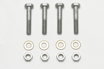 Picture of Wilwood WIL Bolt Kit Brake Hardware - 230-12073
