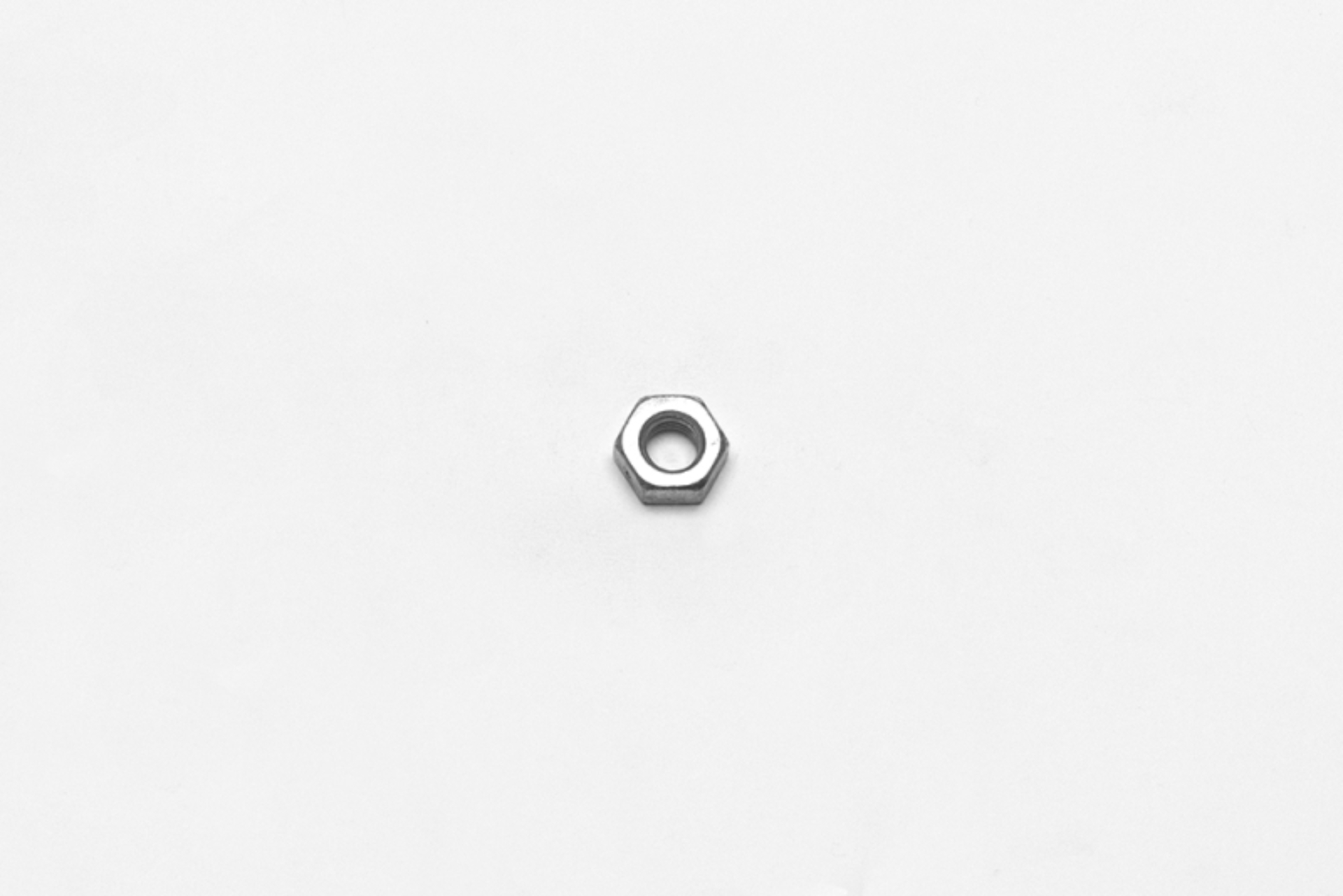 Picture of Wilwood WIL Hardware Brake Hardware - 230-12074
