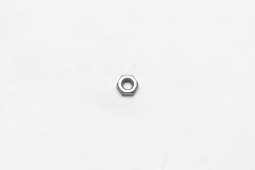 Picture of Wilwood WIL Hardware Brake Hardware - 230-12074