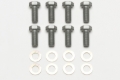 Picture of Wilwood WIL Bolt Kit Brake Hardware - 230-12076