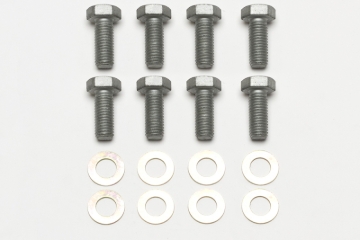 Picture of Wilwood WIL Bolt Kit Brake Hardware - 230-12076