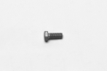 Picture of Wilwood WIL Hardware Brake Hardware - 230-12077
