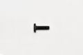 Picture of Wilwood WIL Hardware Brake Hardware - 230-12095