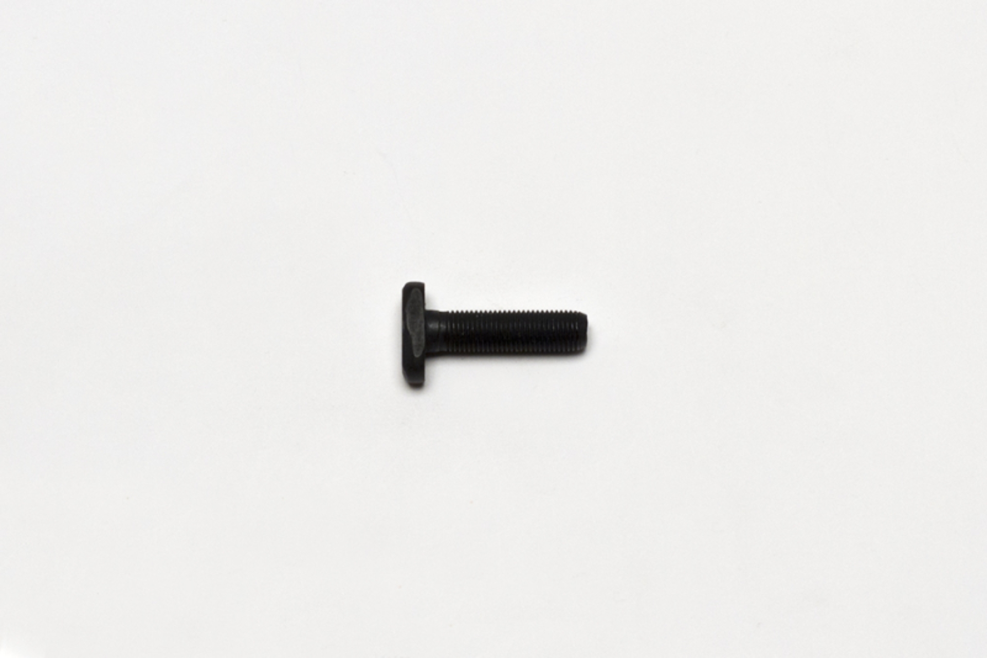 Picture of Wilwood WIL Hardware Brake Hardware - 230-12095