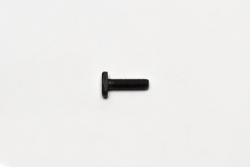 Picture of Wilwood WIL Hardware Brake Hardware - 230-12095