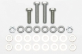 Picture of Wilwood WIL Bracket Spacer Kit Brake Hardware - 230-12130