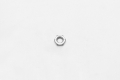 Picture of Wilwood WIL Hardware Brake Hardware - 230-12131