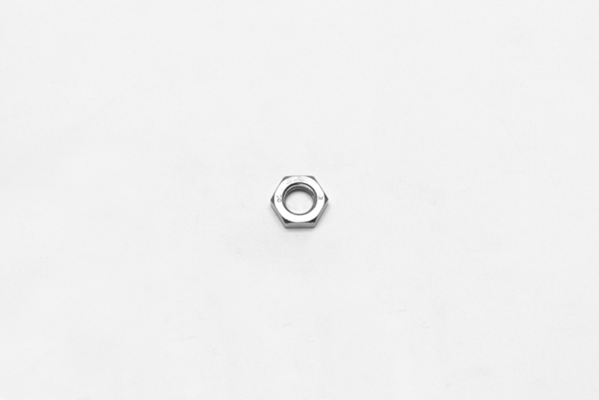 Picture of Wilwood WIL Hardware Brake Hardware - 230-12131