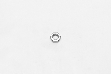 Picture of Wilwood WIL Hardware Brake Hardware - 230-12131