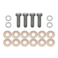 Picture of Wilwood WIL Bolt Kit Brake Hardware - 230-12135