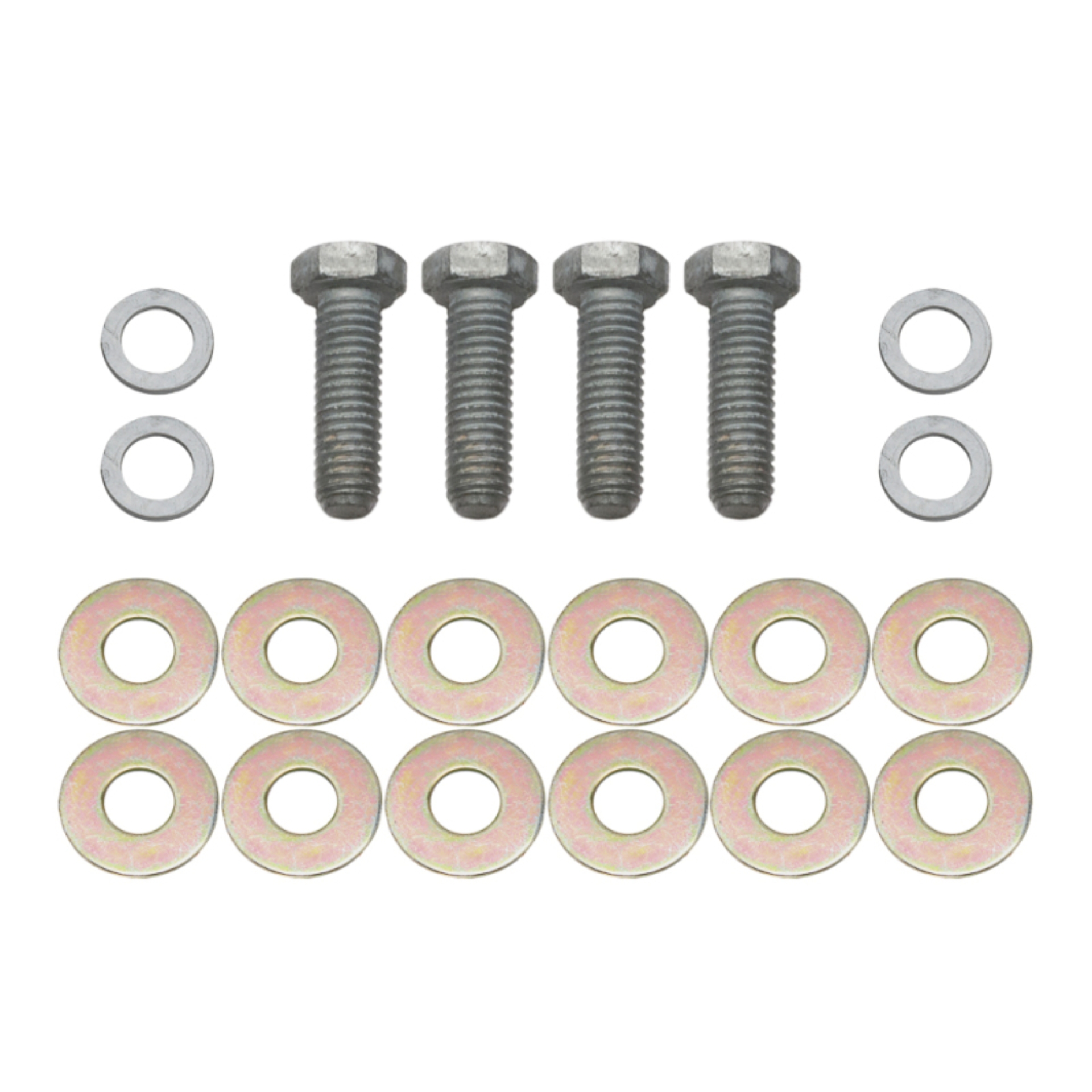 Picture of Wilwood WIL Bolt Kit Brake Hardware - 230-12135