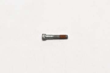 Picture of Wilwood WIL Hardware Brake Hardware - 230-12252