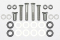 Picture of Wilwood WIL Bolt Kit Front Brake Hardware - 230-12140