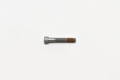 Picture of Wilwood WIL Hardware Brake Hardware - 230-12259
