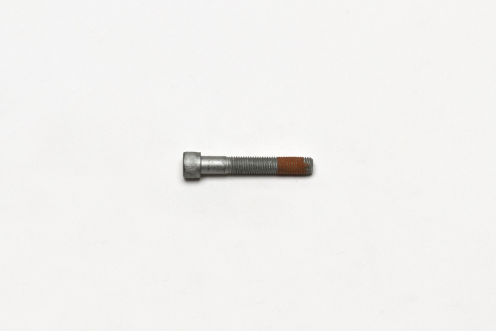 Picture of Wilwood WIL Hardware Brake Hardware - 230-12259