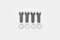 Picture of Wilwood WIL Bolt Kit Brake Hardware - 230-12268