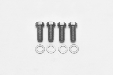 Picture of Wilwood WIL Bolt Kit Brake Hardware - 230-12268