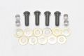 Picture of Wilwood WIL Bolt Kit Brake Hardware - 230-12398