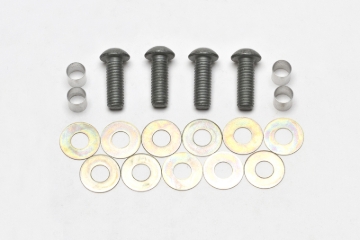 Picture of Wilwood WIL Bolt Kit Brake Hardware - 230-12398