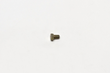 Picture of Wilwood WIL Hardware Brake Hardware - 230-12450