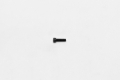 Picture of Wilwood WIL Hardware Brake Hardware - 230-12452