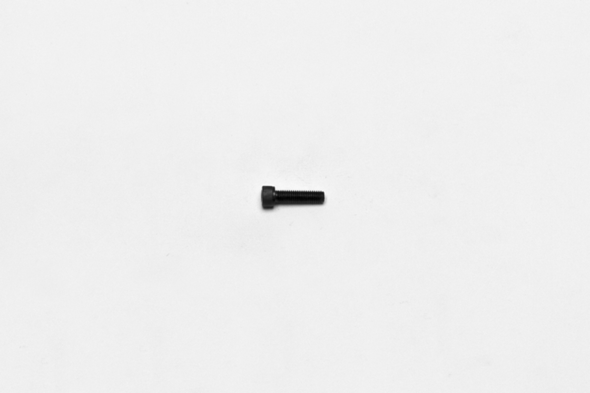 Picture of Wilwood WIL Hardware Brake Hardware - 230-12452