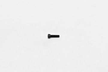 Picture of Wilwood WIL Hardware Brake Hardware - 230-12452