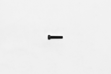 Picture of Wilwood WIL Hardware Brake Hardware - 230-12453
