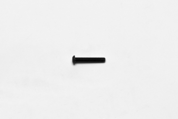 Picture of Wilwood WIL Hardware Brake Hardware - 230-12454