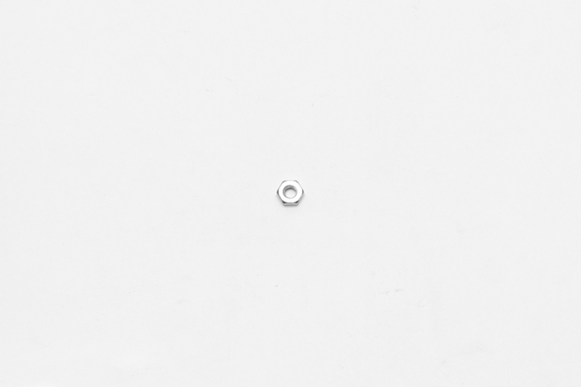 Picture of Wilwood WIL Hardware Brake Hardware - 230-12455