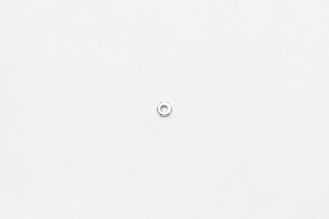 Picture of Wilwood WIL Hardware Brake Hardware - 230-12455