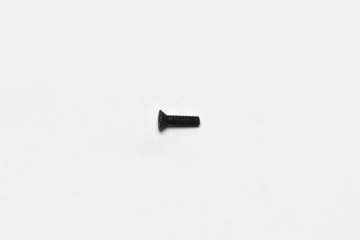 Picture of Wilwood WIL Hardware Brake Hardware - 230-12456