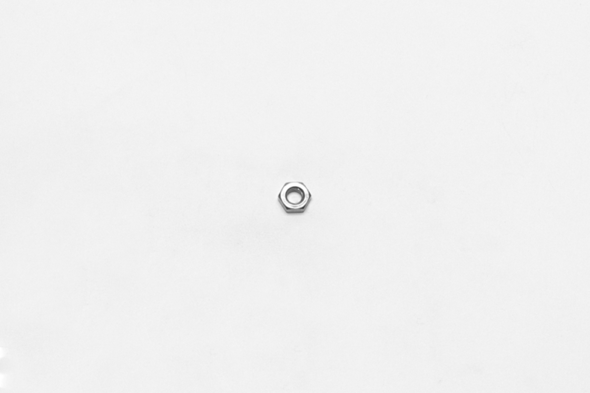 Picture of Wilwood WIL Hardware Brake Hardware - 230-12457