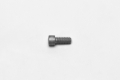 Picture of Wilwood WIL Hardware Brake Hardware - 230-12475