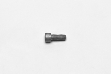 Picture of Wilwood WIL Hardware Brake Hardware - 230-12475