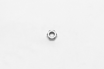 Picture of Wilwood WIL Hardware Brake Hardware - 230-12477