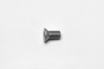 Picture of Wilwood WIL Hardware Brake Hardware - 230-12494