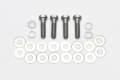 Picture of Wilwood WIL Bolt Kit Brake Hardware - 230-12517