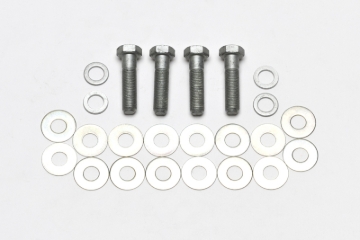 Picture of Wilwood WIL Bolt Kit Brake Hardware - 230-12517