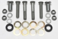 Picture of Wilwood WIL Bolt Kit Brake Hardware - 230-12525