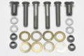 Picture of Wilwood WIL Bolt Kit Brake Hardware - 230-12526