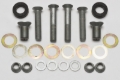 Picture of Wilwood WIL Bolt Kit Brake Hardware - 230-12527