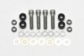 Picture of Wilwood WIL Bracket Spacer Kit Brake Hardware - 230-12541