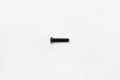 Picture of Wilwood WIL Hardware Brake Hardware - 230-12584